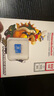 闪迪（SanDisk）512GB TF（MicroSD）内存卡 U3 4K高清视频 游戏存储卡 读速100MB/s Nintendo Switch任天堂授权 实拍图