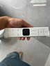 ARRTOTO智能马桶一体机无水压限制内置泡沫盾全自动带水箱轻音冲水坐便器 CES-S9E尊享版电容脚感紫外除菌 250/300/350/400MM坑距下单备注 实拍图