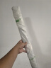 博世（BOSCH）雨刷雨刮器24/14风翼U 凌派/思迪/理念S1/气浪时韵 实拍图