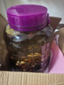 极度空间玻璃罐泡酒瓶10斤装泡酒容器密封罐腌咸菜罐泡菜坛子泡酒罐泡酒坛 实拍图