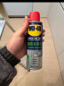 WD-40除胶铲 工欲善其事 必先利其器【工具不单独销售】 实拍图
