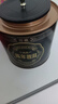 福东顺 茶叶 普洱茶熟茶云南十二年陈普洱原味小金砖年货礼盒装500g 实拍图