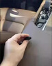 HYUNDAI远程听录器手机控制实时听录器高清降噪自动录音神器车载录音听音 标准版-远程定位录音听清晰 实拍图