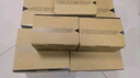 彩格CTL350H粉盒适用奔图CP5055DN CP2500DN粉盒 CM7000PDN智享版CP2510DN墨盒CM7115DN打印机硒鼓CM5055dn 实拍图