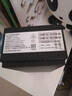 HURAIEI手机2025新款全网通5G全新原装正品旗舰天玑9400处理器快充大电池长续航拍照游戏电竞学习老人机 皓月银 16G+256GB 官方礼品+旗舰芯片 实拍图