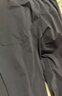 宝财羊爸爸套装夏季短袖t恤男冰丝polo衫运动中老年人上衣服父亲节礼物 实拍图