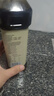 佳能（Canon）E478 微信远程学生家用彩色喷墨多功能一体机 打印/复印/扫描 手机无线WiFi  实拍图
