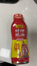 东古 淡盐酱油【淡盐生抽】490ml薄盐生抽 0脂调味酱油 实拍图