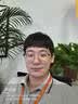 Navigare小帆船短袖Polo衫男夏季纯棉简约通勤翻领上衣1125521311 实拍图