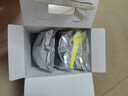 伊利奶粉金领冠育护3段幼儿配方牛奶粉三段1200克三联装(400*3) 实拍图