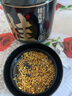 陈一凡 桂花茶 广西桂林无硫熏金桂花干桂花 可做桂花糕酱汾酒养生茶40g 实拍图