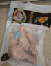CP正大食品白羽鸡琵琶腿2斤 早餐冷冻小鸡腿 烤卤凉拌蒸煮煎炸鸡腿 实拍图