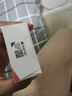 满婷（MANTING）清螨皂控油祛痘（100g）（除螨皂香皂fei硫磺洗手洁面沐浴肥皂） 实拍图