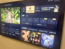 索尼（SONY）电视5系 K-65XR50 65英寸 MiniLED 4K全面屏高清家用客厅智能液晶平板电视机XR-65X90L升级款 65英寸 全国补贴咨询客服领取 K-65XR50(包安装) 晒单实拍图