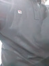 FILA 斐乐官方polo衫男2025年夏季凉感短袖t恤透气男士休闲商务上衣 实拍图