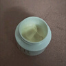 赫莲娜活颜修护舒润日霜 5ml 实拍图