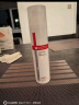 薇诺娜净痘清颜爽肤水120ml补水保湿痘肌面部护肤品化妆品情人节礼物 实拍图