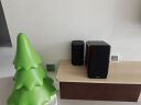 小米（MI）Xiaomi智能音箱Pro 超级小爱智能音箱 小米15Ultra&SU7Ultra发布会音箱 AI大模型问答 蓝牙音箱 实拍图