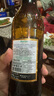 老挝老挝原装进口黄啤酒 精酿啤酒 Beerlao 黑啤酒 拉格啤酒瓶装整箱 老挝黄啤酒 330mL 24瓶 晒单实拍图