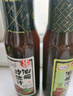 百利 0脂肪荞麦面汁 乌冬面挂面凉面调味汁面条蘸汁 250g 实拍图