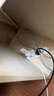 联通随身wifi6无线移动wifi免插卡便携式无线上网卡车载随行网络支持5G/4G设备全国通用流量2025款U10 实拍图