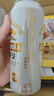 麒麟KIRIIN一番榨啤酒 经典黄啤 全麦酿造 整箱啤酒 【镇店爆款】 500mL 24罐 整箱装 实拍图