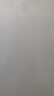 维芙WEFV墙面修复自喷漆修补膏去污神器墙漆白色喷漆补墙漆白墙壁白漆 实拍图