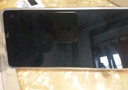 vivo Y200i  智能5G手机 6000mAh大电池 44W闪充 120Hz金刚护眼屏 超薄机身 AI蓝心大模型 冰川白 8GB+256GB 实拍图