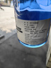 洁皙（JIEXI）汽车玻璃水0度2L*2瓶强力型去虫胶油膜鸟粪去污雨刮水通用 实拍图