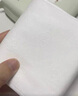 全棉时代一次性浴巾纯棉加厚出游旅行单独包装浴巾压缩毛巾洗脸巾酒店旅游 【基础款浴巾 60×100cm】3条 纯棉 实拍图