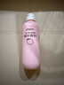 贝亲（Pigeon）桃子水  婴儿爽身露 四季通用 200ml  *2 实拍图