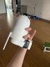 长城4G电池免插电摄像头终身免流量无需连wifi无线AI家用监控器360度无死角带夜视农村室户外手机远程 实拍图