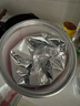 福东海特优红花椒粒200g 三伏天泡脚原料大红袍花椒调味烧卤调料 实拍图
