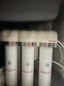 霍尼韦尔（Honeywell） 净水器滤芯HRO-50净水器滤芯 PP1 PP2 CB1 CB2 RO膜滤芯 CB2滤芯(第5级) 实拍图