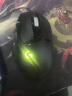 罗技（G） G502 HERO主宰者游戏鼠标电竞鼠标有线RGB机械配重竞技FPS吃鸡宏cf送男友男生礼物 G502HERO+星守阿卡丽桌垫 实拍图