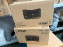 爱普生（EPSON）L4268墨仓式彩色无线多功能一体机家用/办公打印（打印复印扫描wifi自动双面） 实拍图