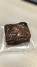 西域美农蔓越莓无花果核桃派158g*2 真空厚切坚果夹心蜜饯果干孕妇零食 实拍图