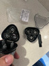 适用飞科电动剃须刀刀头 配件FS373 339 901 366 375 390 372 316 FS339【机头】 油+毛刷 实拍图