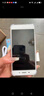vivo Y66 智能安卓手机 备用机 工作机 老人机 学生网课二手手机 金色 3GB+32GB 9成新 实拍图