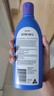 SHEVEU赛逸进口二硫化硒控油去屑止痒洗发水露男女士洗头膏紫375ml*2 实拍图