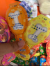 妙可蓝多 汪汪队儿童奶酪棒500g 原味 高钙0防腐剂健康营养宝宝零食 实拍图