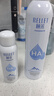 颐莲（RELLET） 【 张凌赫代言】补水喷雾300ml  保湿温和化妆水爽肤水七夕礼物 实拍图