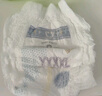 babycareair pro拉拉裤XXXXL码24片（大于19kg) 婴儿尿不湿夏日超薄透气 实拍图
