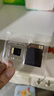 闪迪（SanDisk）32GB TF(MicroSD)内存卡 4K极速金卡A1 V30 U3行车记录仪 运动相机无人机 监控存储卡 读100MB/s 实拍图