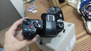 松下S5（Panasonic）全画幅微单相机 数码相机 约2420万有效像素 5轴防抖 双原生ISO V-Log内置 实拍图