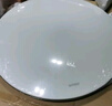 四季沐歌（MICOE）吸顶灯led卧室灯具套餐全屋客厅灯饰阳台过道餐厅简约包安装 实拍图