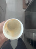 西卡玻璃胶英国原装进口防水防霉密封胶厨卫专用硅酮美缝10年抗菌防霉 实拍图