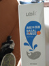 乐仪儿童洗鼻器鼻腔冲洗器生理盐水清洗液250ml医用洗鼻壶+30包洗鼻盐 实拍图
