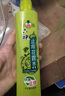 六神【止痒喷雾】三重草本花露水180ml*1(舒缓 清爽 新老包装随发) 实拍图