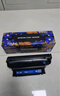 添彩适用惠普m1136硒鼓88a硒鼓388a硒鼓hp m126a cc388a p1108 p1106 p1008 m128fn p1007 m1213nf打印机墨盒mfp 实拍图